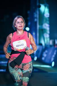 BIB: 
                            <button type="button" onclick="openModal(26842793)" class="btn btn-primary btn-sm float-right btn-popup" data-toggle="modal" data-target=".modal-high-quality">
                        <i class="fas fa-shopping-cart"></i> Add to Cart
                    </button>
                                            <button type="button" onclick="isThisMe(26842793, true)" class="btn btn-success btn-sm float-right btn-popup btn-isme hidden" data-toggle="tooltip" data-placement="bottom" title="นี่คือรูปของคุณใช่ไหม คลิกที่นี่เพื่อเอาเข้าอัลบั้ม">
                        <i class="fas fa-plus"></i> Add to album
                    </button>
                    <button type="button" onclick="isThisMe(26842793, false)" class="btn btn-warning btn-sm float-right btn-popup btn-isnotme hidden">
                        <i class="fas fa-ban"></i> Remove from album
                    </button>